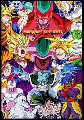 邛崃市网站关键词优化