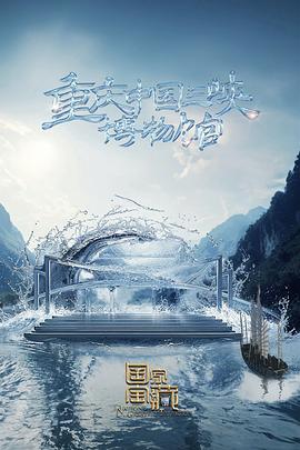 罗湖企业网站优化营销