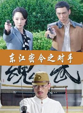 大连网站怎样优化