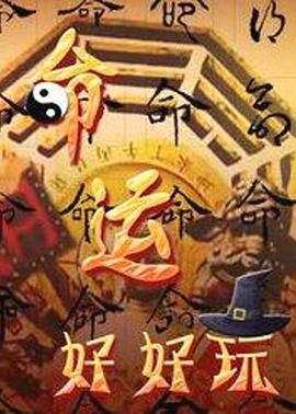 重庆网页优化seo靠谱