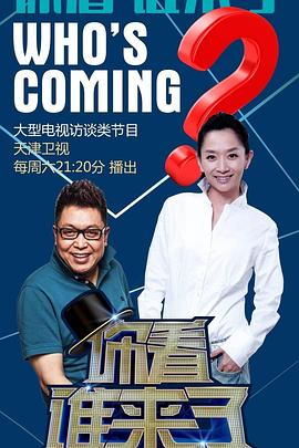 昆明网站优化一年多少钱