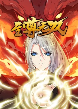 盘锦本地网站优化系统