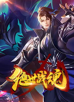 和平区seo优化排名